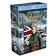 Sharpe Classic Collection [Blu-ray]